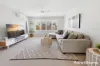 18 Duranbah Circuit, Blacks Beach, Qld 4740-Image