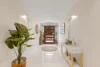 18 Duranbah Circuit, Blacks Beach, Qld 4740-Image