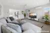 18 Duranbah Circuit, Blacks Beach, Qld 4740-Image