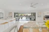 18 Duranbah Circuit, Blacks Beach, Qld 4740-Image