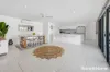 18 Duranbah Circuit, Blacks Beach, Qld 4740-Image