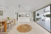 18 Duranbah Circuit, Blacks Beach, Qld 4740-Image