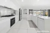 18 Duranbah Circuit, Blacks Beach, Qld 4740-Image