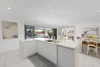 18 Duranbah Circuit, Blacks Beach, Qld 4740-Image
