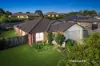 18 Duranta Street, Ormeau, Qld 4208