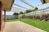 18 Duranta Street, Ormeau, Qld 4208-Image