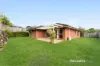 18 Duranta Street, Ormeau, Qld 4208-Image