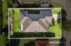 18 Duranta Street, Ormeau, Qld 4208-Image