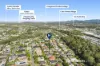 18 Duranta Street, Ormeau, Qld 4208-Image