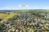 18 Duranta Street, Ormeau, Qld 4208-Image