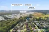 18 Duranta Street, Ormeau, Qld 4208-Image