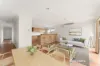 18 Duranta Street, Ormeau, Qld 4208-Image