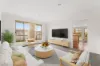 18 Duranta Street, Ormeau, Qld 4208-Image