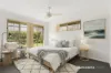 18 Duranta Street, Ormeau, Qld 4208-Image