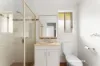 18 Duranta Street, Ormeau, Qld 4208-Image