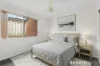 18 Duranta Street, Ormeau, Qld 4208-Image