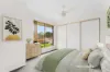 18 Duranta Street, Ormeau, Qld 4208-Image