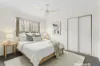 18 Duranta Street, Ormeau, Qld 4208-Image