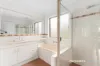 18 Duranta Street, Ormeau, Qld 4208-Image