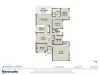 18 Duranta Street, Ormeau, Qld 4208-Floorplan