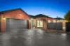 18 Durban Place, Craigieburn, Vic 3064