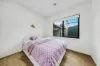 18 Durban Place, Craigieburn, Vic 3064-Image