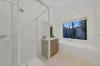 18 Durban Place, Craigieburn, Vic 3064-Image