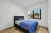 18 Durban Place, Craigieburn, Vic 3064-Image