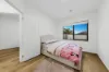 18 Durban Place, Craigieburn, Vic 3064-Image