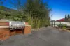 18 Durban Place, Craigieburn, Vic 3064-Image