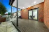 18 Durban Place, Craigieburn, Vic 3064-Image