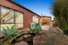 18 Durban Place, Craigieburn, Vic 3064-Image