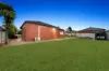 18 Durban Place, Craigieburn, Vic 3064-Image