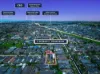 18 Durban Place, Craigieburn, Vic 3064-Image