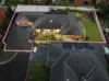18 Durban Place, Craigieburn, Vic 3064-Image