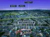 18 Durban Place, Craigieburn, Vic 3064-Image