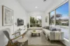 18 Durban Place, Craigieburn, Vic 3064-Image