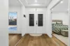 18 Durban Place, Craigieburn, Vic 3064-Image