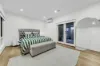 18 Durban Place, Craigieburn, Vic 3064-Image