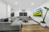18 Durban Place, Craigieburn, Vic 3064-Image