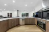 18 Durban Place, Craigieburn, Vic 3064-Image