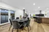 18 Durban Place, Craigieburn, Vic 3064-Image