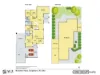 18 Durban Place, Craigieburn, Vic 3064-Floorplan