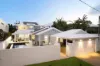 18 Durham Street, Southport, Qld 4215