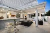 18 Durham Street, Southport, Qld 4215-Image