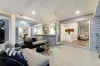 18 Durham Street, Southport, Qld 4215-Image