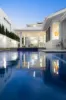 18 Durham Street, Southport, Qld 4215-Image