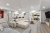 18 Durham Street, Southport, Qld 4215-Image