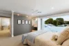 18 Durham Street, Southport, Qld 4215-Image