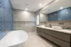 18 Durham Street, Southport, Qld 4215-Image